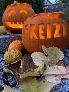 Noch keine Pläne für die Herbstferien?  (Foto: KJR)