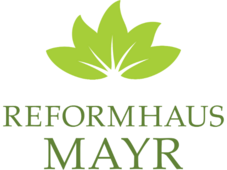 Reformhaus Mayr Standort Gilching