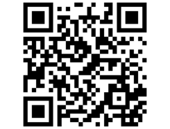 Testen Sie mit dem QR-Code unsere Badvisualisierung in 3D