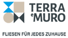 Terra e Muro