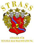 Strass Raumausstattung