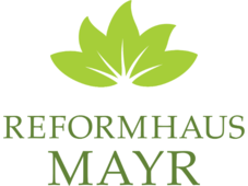 Reformhaus Mayr Standort Aubing