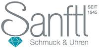 Sanftl Schmuck & Uhren