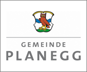 Zum Artikel: Wellenbad in Planegg wieder geöffnet!