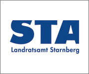 Zum Artikel: Bezahlkarte für Asylbewerber im Landkreis Starnberg