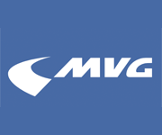 Zum Artikel: MVG wird bestreikt