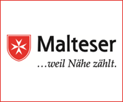 Zum Artikel: Mehr Sicherheit und Komfort bei den Maltesern