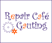 Zum Artikel: Repair Café Gauting darf Bahnhof wieder nutzen