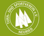 Zum Artikel: Laufevent im TSV Neuried
