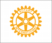 Zum Artikel: Rotary-Gauting-Würmtal - Vorstandswechsel