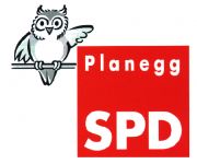 Zum Artikel: Frühjahrsempfang der SPD Planegg