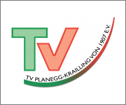 Zum Artikel: TV Planegg-Krailling lässt Waldgirmes keine Chance