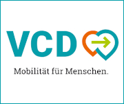 Zum Artikel: VCD Fairkehrsstammtisch in Gauting