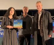 Fünf Seen Filmfest Kurzfilmpreisträger