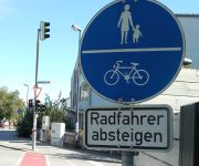 Wie fahrradfreundlich ist der Landkreis Starnberg