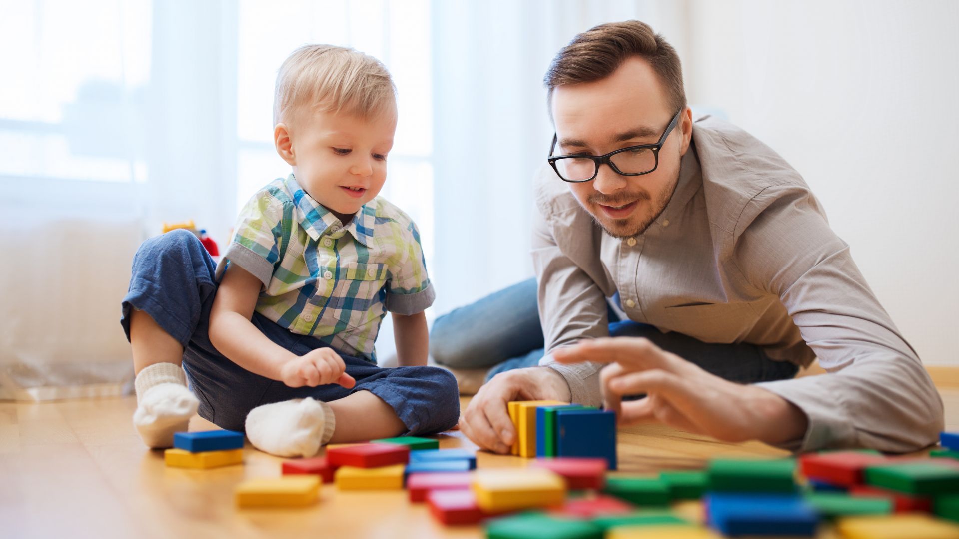 Ziel des „Familienpakt Bayern“ ist es, die Vereinbarkeit von Familie und Beruf zu fördern und einen Kultur- und Bewusstseinswandel in Politik, Arbeitswelt und Gesellschaft zu bewirken.