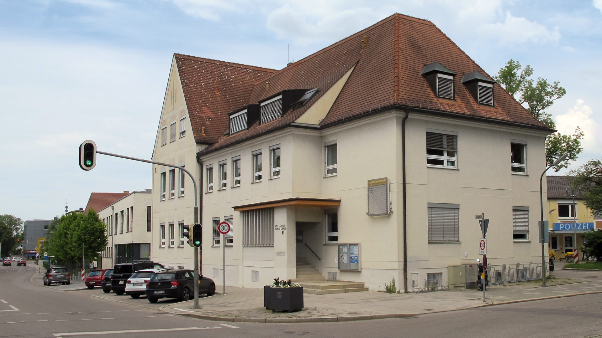 Eine individuelle Beratung durch die Lehrkräften in der Musikschule Planegg-Krailling ersetzt dieses Jahr den „Tag-der-Offenen-Tür“.