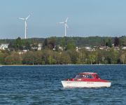 Zum Artikel: Windenergie für die Landkreise München und Starnberg