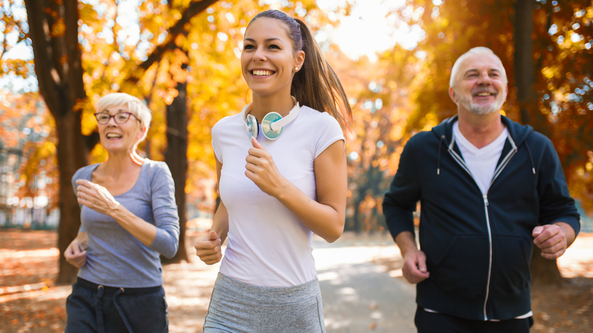 „WETHANKYOU“ geht am Wochenede zu Ende (Foto: AdobeStock/Mediteraneo)