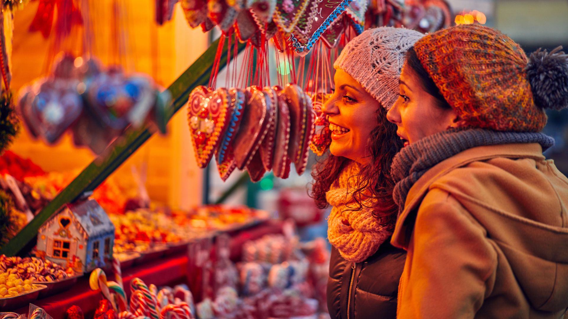 Im Würmtal wird's kuschlig (Foto: AdobeStock / Dangubic)