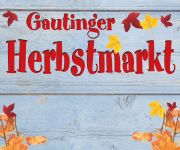 Zum Artikel: Herbst-Marktsonntag