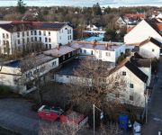 Zum Artikel: Bahnhofstrasse wird zur Großbaustelle