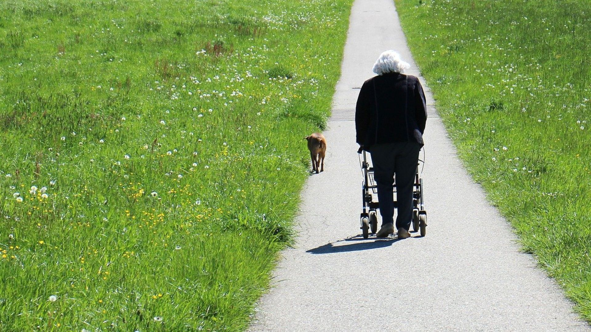 Oft kann eine Spinalkanalstenose durch einen minimal-invasiven Eingriff behoben werden und es ist wieder ein schmerzarmes bis schmerzfreies Leben möglich.